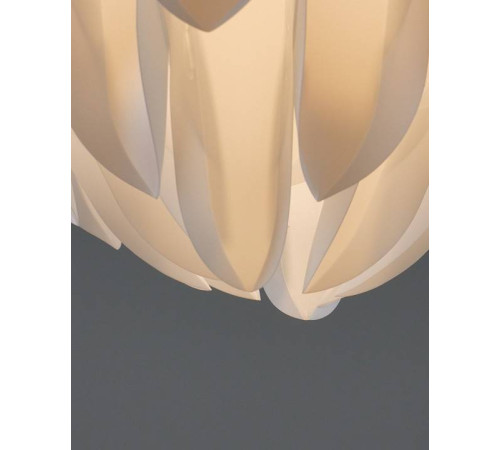 Подвесной светильник Moderli Flake V11014-P