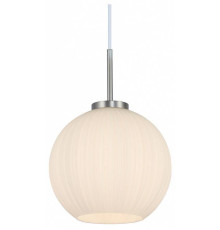 Подвесной светильник Moderli Ivory V11316-1P