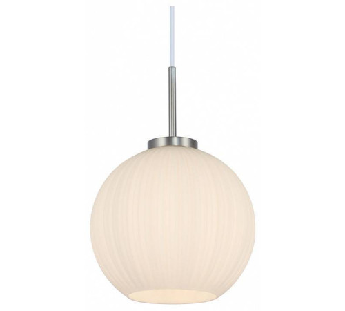 Подвесной светильник Moderli Ivory V11316-1P