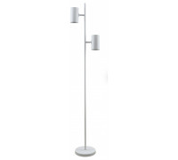 Торшер Moderli Ashes V11331-2F