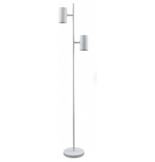 Торшер Moderli Ashes V11331-2F