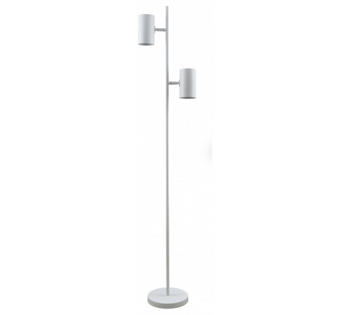 Торшер Moderli Ashes V11331-2F