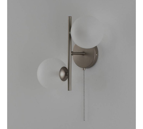 Бра Moderli Renny V11465-2W