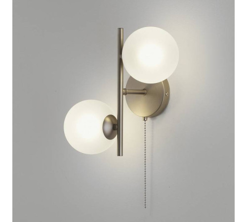 Бра Moderli Renny V11465-2W