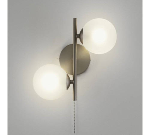 Бра Moderli Renny V11465-2W