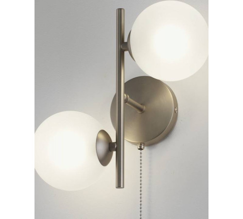 Бра Moderli Renny V11465-2W