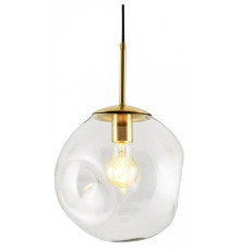 Подвесной светильник Moderli Amo V11519-1P