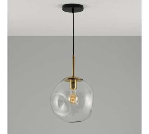 Подвесной светильник Moderli Amo V11519-1P