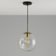Подвесной светильник Moderli Amo V11519-1P