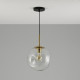 Подвесной светильник Moderli Amo V11519-1P