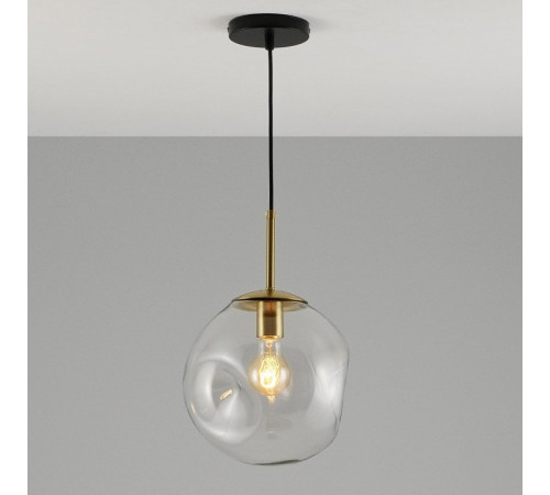 Подвесной светильник Moderli Amo V11519-1P