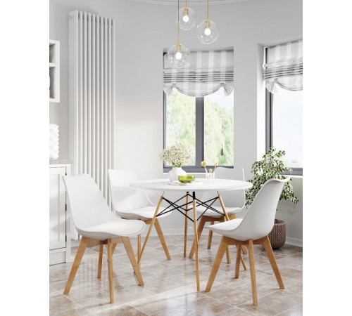 Подвесной светильник Moderli Amo V11522-3P