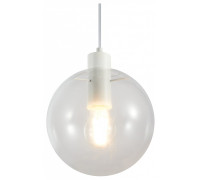 Подвесной светильник Moderli Aurora V11547-1P