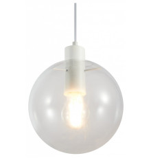 Подвесной светильник Moderli Aurora V11547-1P