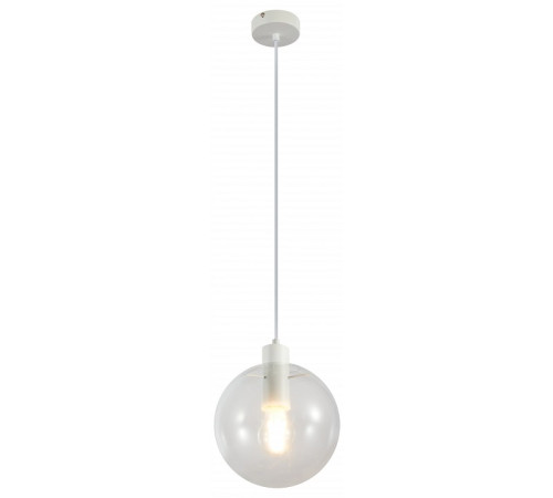 Подвесной светильник Moderli Aurora V11547-1P