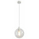 Подвесной светильник Moderli Aurora V11547-1P