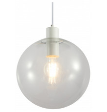 Подвесной светильник Moderli Aurora V11548-1P