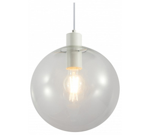 Подвесной светильник Moderli Aurora V11548-1P