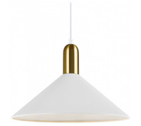 Подвесной светильник Moderli Forli V11550-1P