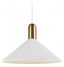 Подвесной светильник Moderli Forli V11550-1P