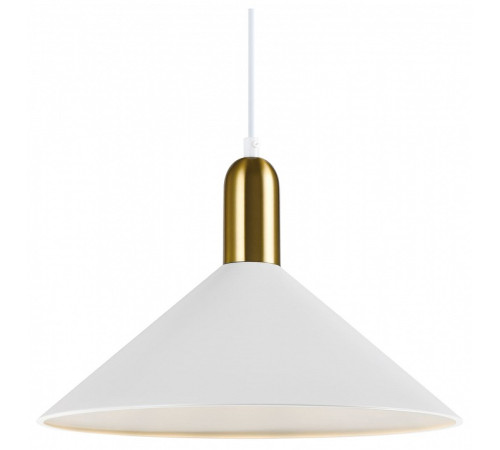 Подвесной светильник Moderli Forli V11550-1P