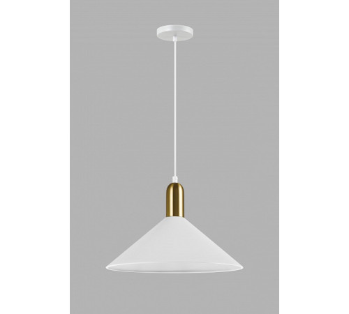 Подвесной светильник Moderli Forli V11550-1P