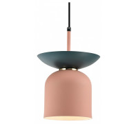 Подвесной светильник Moderli Lecce V11552-1P