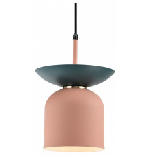 Подвесной светильник Moderli Lecce V11552-1P