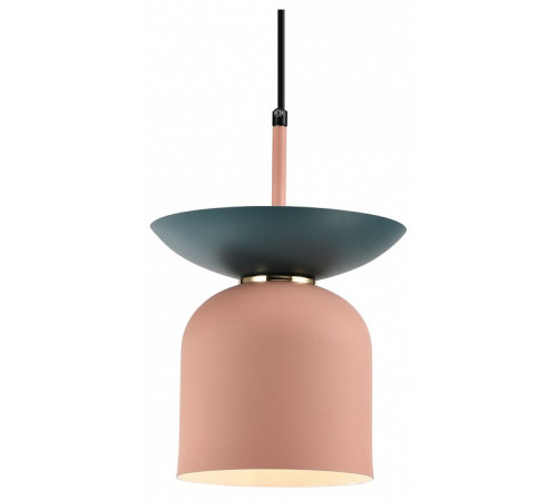 Подвесной светильник Moderli Lecce V11552-1P