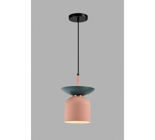 Подвесной светильник Moderli Lecce V11552-1P