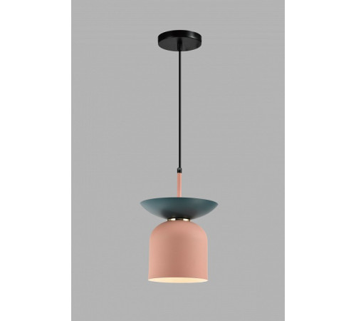 Подвесной светильник Moderli Lecce V11552-1P