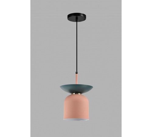 Подвесной светильник Moderli Lecce V11552-1P