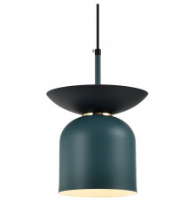 Подвесной светильник Moderli Lecce V11553-1P