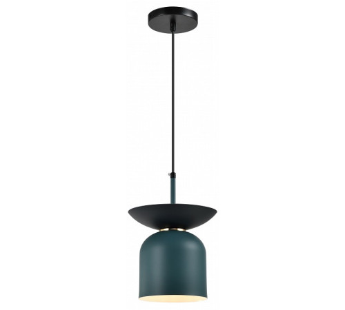 Подвесной светильник Moderli Lecce V11553-1P