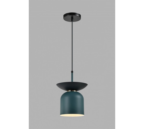 Подвесной светильник Moderli Lecce V11553-1P