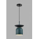 Подвесной светильник Moderli Lecce V11553-1P