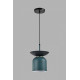 Подвесной светильник Moderli Lecce V11553-1P