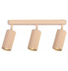 Спот Moderli Cora V11777-3C