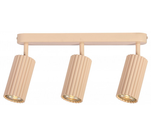 Спот Moderli Cora V11777-3C