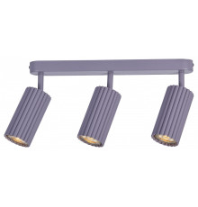 Спот Moderli Cora V11778-3C