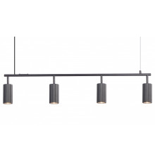 Подвесной светильник Moderli Cora V11779-4P