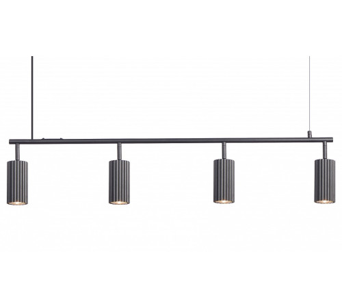 Подвесной светильник Moderli Cora V11779-4P