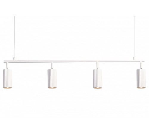 Подвесной светильник Moderli Cora V11780-4P