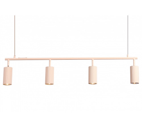 Подвесной светильник Moderli Cora V11781-4P
