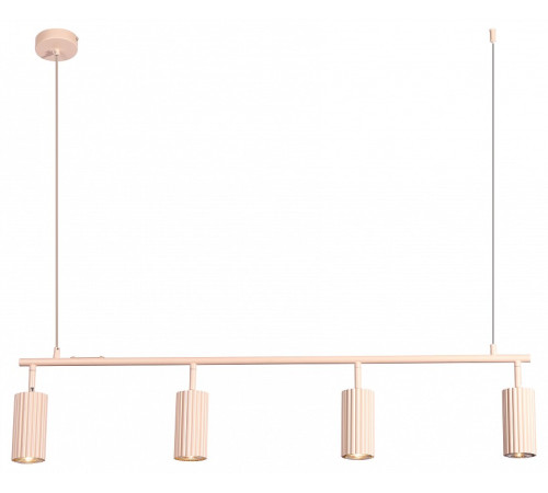 Подвесной светильник Moderli Cora V11781-4P