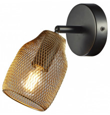 Бра Moderli Adalina V11836-1W