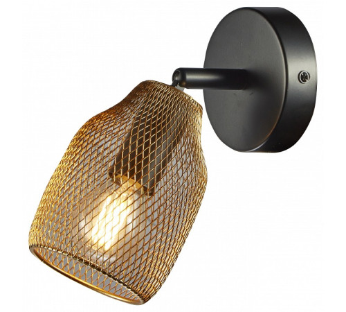 Бра Moderli Adalina V11836-1W