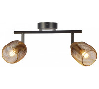 Спот Moderli Adalina V11837-2C