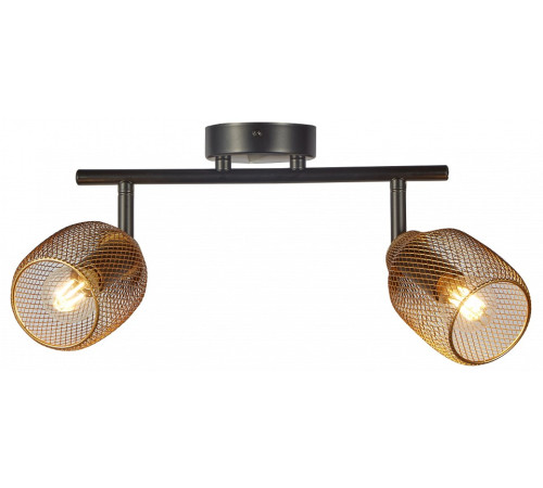 Спот Moderli Adalina V11837-2C