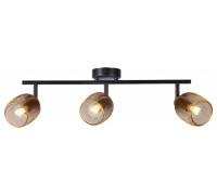 Спот Moderli Adalina V11838-3C